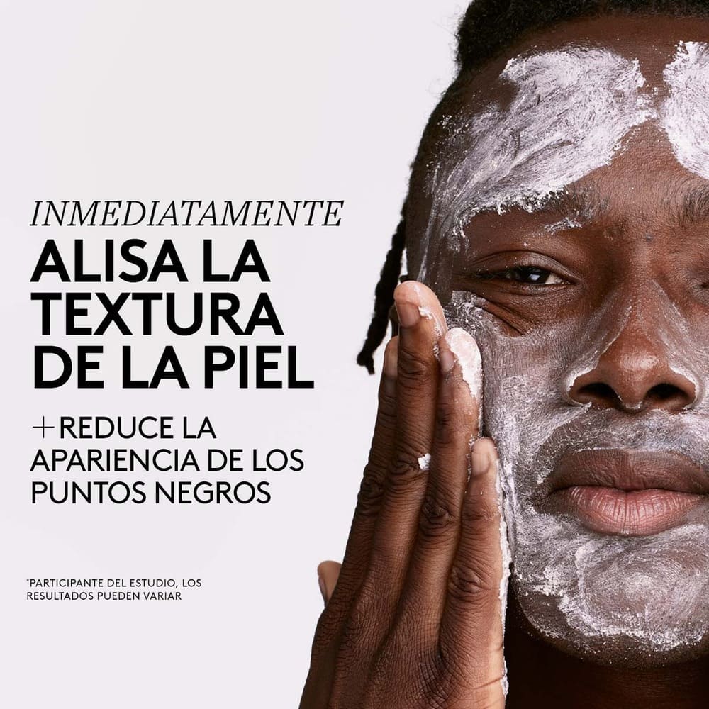 COOKIES N CLEAN INTENSIVE PORE+ BLACKHEAD (EXFOLIANTE FACIAL)